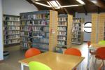 Biblioteca nuova 14_resized_150413114401
